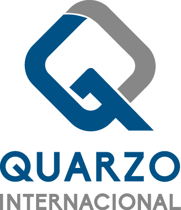 Quarzo internacional
