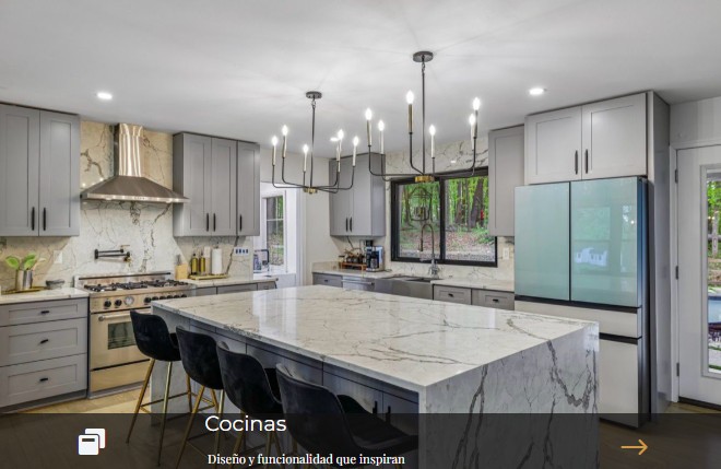 btn cocina